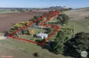 232 Forest Hill Road, Newlyn, Vic 3364-Image