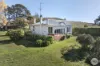232 Forest Hill Road, Newlyn, Vic 3364-Image