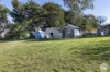 232 Forest Hill Road, Newlyn, Vic 3364-Image
