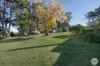 232 Forest Hill Road, Newlyn, Vic 3364-Image