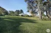 232 Forest Hill Road, Newlyn, Vic 3364-Image