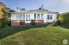 232 Forest Hill Road, Newlyn, Vic 3364-Image