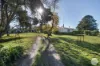 232 Forest Hill Road, Newlyn, Vic 3364-Image