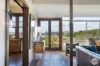 232 Forest Hill Road, Newlyn, Vic 3364-Image
