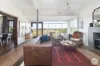 232 Forest Hill Road, Newlyn, Vic 3364-Image