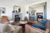 232 Forest Hill Road, Newlyn, Vic 3364-Image