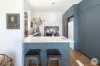 232 Forest Hill Road, Newlyn, Vic 3364-Image
