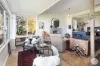 232 Forest Hill Road, Newlyn, Vic 3364-Image