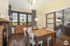 232 Forest Hill Road, Newlyn, Vic 3364-Image