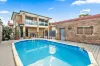 232 Forest Road, Arncliffe, NSW 2205