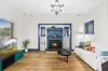 232 Forest Road, Arncliffe, NSW 2205-Image