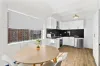 232 Forest Road, Arncliffe, NSW 2205-Image
