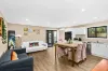 232 Forest Road, Arncliffe, NSW 2205-Image