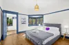 232 Forest Road, Arncliffe, NSW 2205-Image