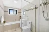 232 Forest Road, Arncliffe, NSW 2205-Image