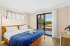 232 Forest Road, Arncliffe, NSW 2205-Image