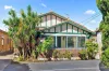 232 Forest Road, Arncliffe, NSW 2205-Image