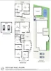 232 Forest Road, Arncliffe, NSW 2205-Floorplan