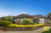 232 Furlong Road, St Albans, Vic 3021