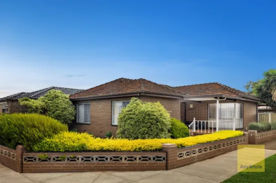 232 Furlong Road, St Albans, Vic 3021