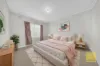 232 Furlong Road, St Albans, Vic 3021-Image