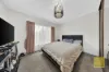 232 Furlong Road, St Albans, Vic 3021-Image