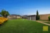 232 Furlong Road, St Albans, Vic 3021-Image