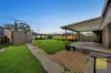 232 Furlong Road, St Albans, Vic 3021-Image