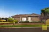 232 Furlong Road, St Albans, Vic 3021-Image