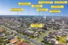232 Furlong Road, St Albans, Vic 3021-Image