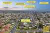 232 Furlong Road, St Albans, Vic 3021-Image
