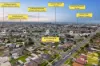 232 Furlong Road, St Albans, Vic 3021-Image