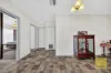 232 Furlong Road, St Albans, Vic 3021-Image