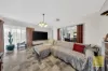 232 Furlong Road, St Albans, Vic 3021-Image
