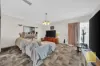 232 Furlong Road, St Albans, Vic 3021-Image