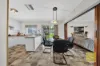 232 Furlong Road, St Albans, Vic 3021-Image