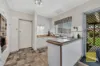 232 Furlong Road, St Albans, Vic 3021-Image