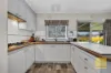 232 Furlong Road, St Albans, Vic 3021-Image