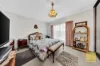 232 Furlong Road, St Albans, Vic 3021-Image