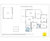 232 Furlong Road, St Albans, Vic 3021-Floorplan