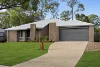232 Hardwood Drive, Mount Cotton, Qld 4165