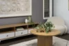 232 Hardwood Drive, Mount Cotton, Qld 4165-Image