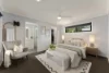 232 Hardwood Drive, Mount Cotton, Qld 4165-Image