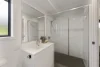 232 Hardwood Drive, Mount Cotton, Qld 4165-Image