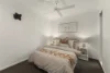 232 Hardwood Drive, Mount Cotton, Qld 4165-Image