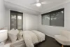 232 Hardwood Drive, Mount Cotton, Qld 4165-Image