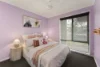 232 Hardwood Drive, Mount Cotton, Qld 4165-Image
