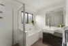 232 Hardwood Drive, Mount Cotton, Qld 4165-Image
