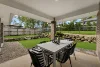 232 Hardwood Drive, Mount Cotton, Qld 4165-Image