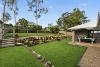 232 Hardwood Drive, Mount Cotton, Qld 4165-Image